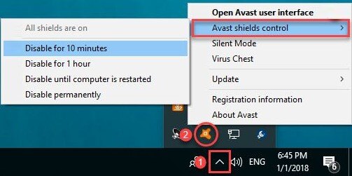 Disable-anti-virus-on-a-temporary-basis-Screenshot