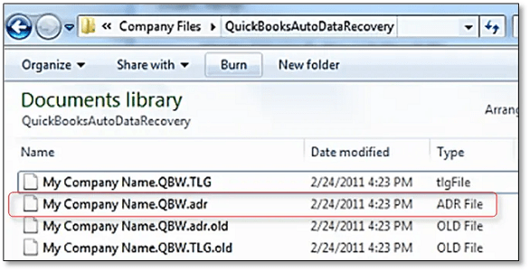 Auto-data-recovery-tool