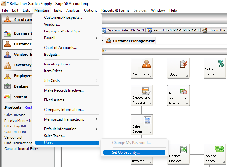 Configure-Sage-50-for-data-migration-to-QuickBooks-Desktop