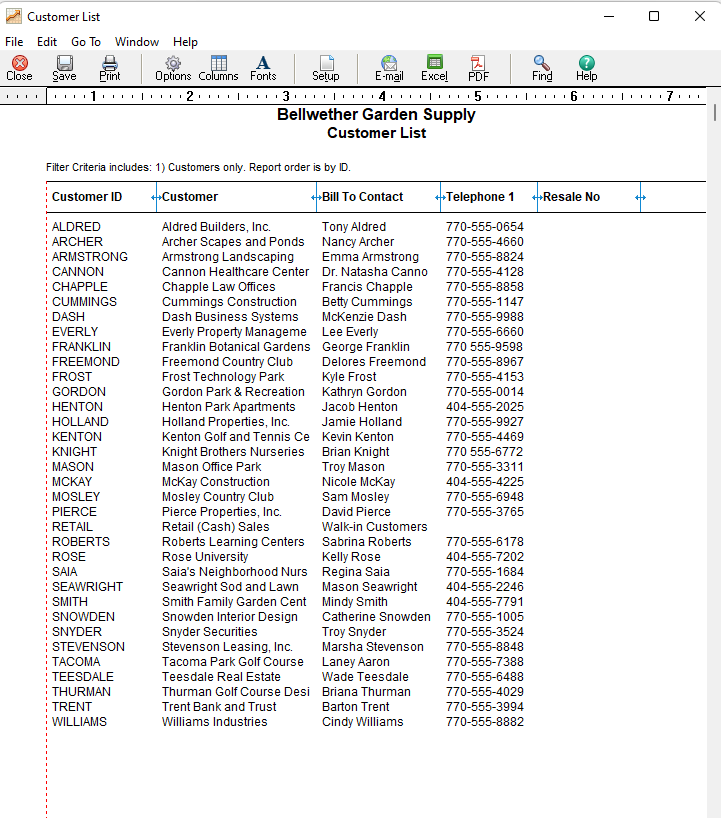 Migrate-customer-lists-from-Sage-50-Peachtree-to-QuickBooks-Desktop