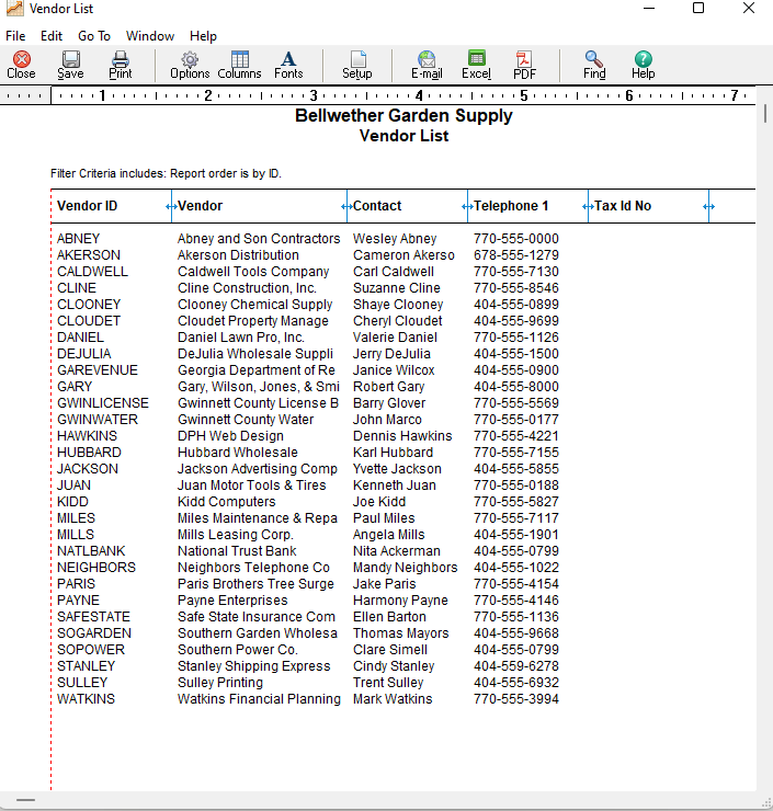 Migrate-vendor-lists-from-Sage-50-Peachtree-to-QuickBooks-Desktop