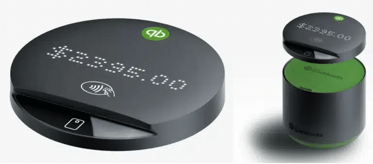 Node-card-reader