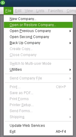 Open-or-Restore-company