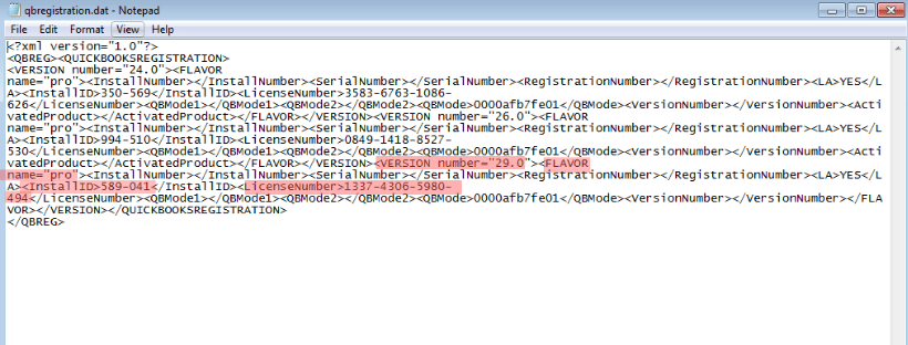 QBRegistrationFile-1