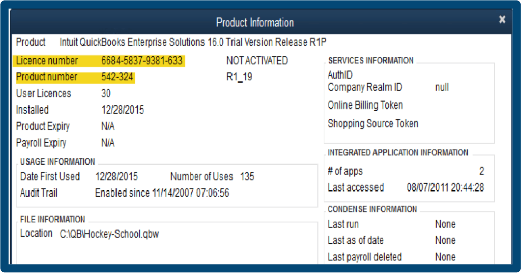 QuickBooks-Product-Information-1024x536