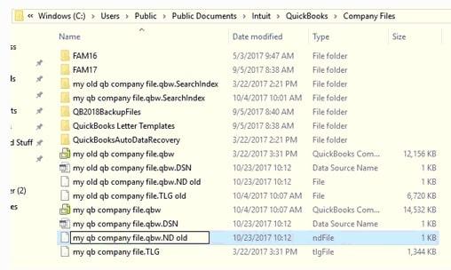 Rename-QuickBooks-_ND-and-_TLG-Files