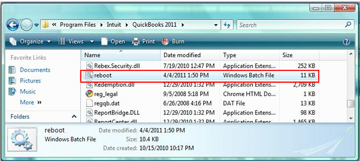 Run-Reboot_bat-file
