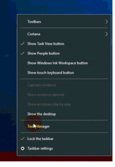 Task-Manager-go-to-the-Windows-taskbar-Task-Manager