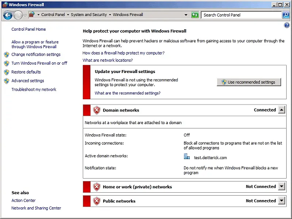Update-windows-firewall