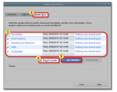 Update-your-QuickBooks-by-clicking-on-the-same