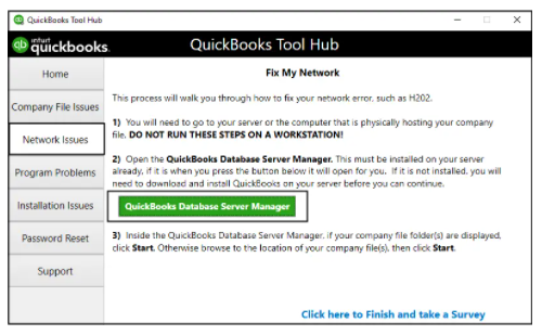 Use-the-QuickBooks-Database-Server-Manager-to-rescan-the-file