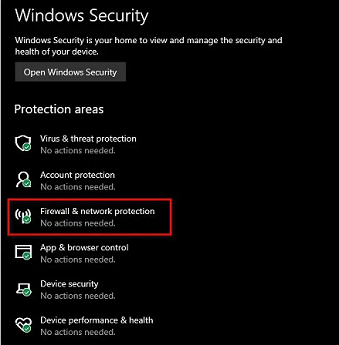 Windows-Firewall-Screenshot