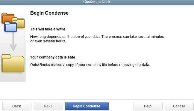 condense-data