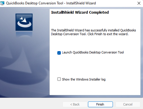 download-install-QuickBooks-conversion-tool