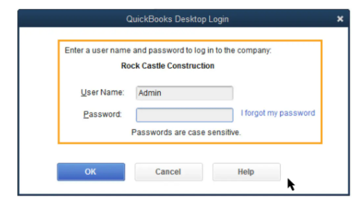 enter-your-QuickBooks-admin-password-and-choose-the-next-option