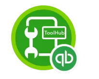 get-the-QuickBooks-Tool-Hub-and-install-it