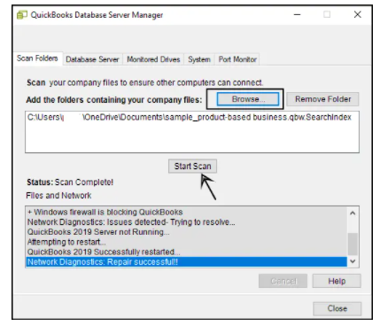 navigate-to-the-company-files-location-and-click-Start-scan