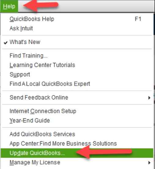 update-quickbooks-1