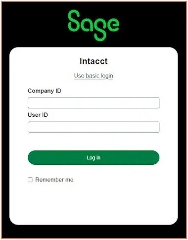 sage intacct login (4)-1